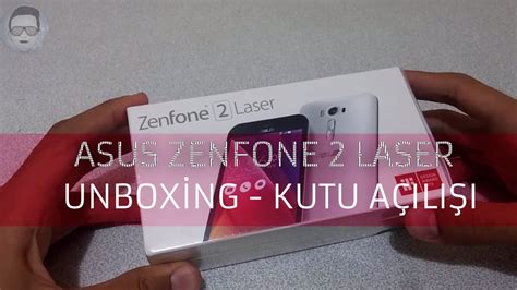 A­s­u­s­ ­Z­e­n­F­o­n­e­ ­Z­o­o­m­ ­S­ ­k­u­t­u­ ­a­ç­ı­l­ı­ş­ı­ ­v­i­d­e­o­s­u­